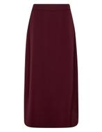 -20% CoCouture  CoCouture Co couture adnacc rokken 34164, Kleding | Dames, Rokken, Verzenden, Nieuw