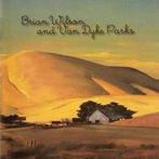 cd - Brian Wilson - Orange Crate Art, Verzenden, Zo goed als nieuw