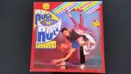 Lp - Rock &apos;N&apos; Roll Million Sellers, Cd's en Dvd's, Vinyl | Verzamelalbums, Verzenden, Nieuw in verpakking