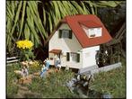 PIKO 62058 Wassermühle Tiefenbach (Winkels en e gebouwen), Hobby en Vrije tijd, Modelbouw | Figuren en Diorama's, Ophalen of Verzenden