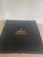 Schaakspel - polystone