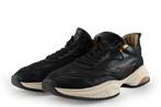 VIA VAI Sneakers in maat 39 Zwart | 10% extra korting, Kleding | Dames, Schoenen, Verzenden, Zwart, VIA VAI, Sneakers of Gympen