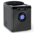 IJsblokjesmachine IJsmachine IJsblokjesdispenser Zwart, Ophalen of Verzenden, Nieuw, Koelelement