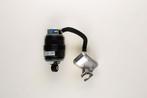 BILSTEIN B4 AIRMATIC Schokdemper Mercedes-Benz E-KLASSE, Nieuw, Mercedes-Benz