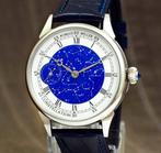 Roman Miller - Constellation - Zonder minimumprijs - Heren -, Nieuw