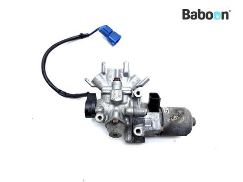 ABS Modulator Voor Honda ST 1100 Pan European (ST1100, Motoren, Onderdelen | Honda, Gebruikt, Verzenden