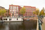 Te huur: Appartement Hugo de Grootkade in Amsterdam, Huizen en Kamers, Noord-Holland, Appartement, Amsterdam