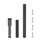 DJI Ronin-S Focus Motor Rod Mount (Part 18), Nieuw