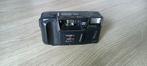 Yashica T3 Super D Analoge camera, Nieuw