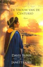 De vrouw van de centurio / Handelen in geloof / 1, Verzenden, Gelezen, Janette Oke