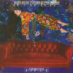 Lp - Jack Bruce And Friends - I&apos;ve Always Wanted To Do, Verzenden, Nieuw in verpakking