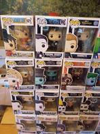 Funko - Funko Pop, Antiek en Kunst, Antiek | Speelgoed