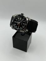 Bell & Ross - BR-03 Diver - BR0392-D-BL-ST/SRB - Unisex -, Sieraden, Tassen en Uiterlijk, Horloges | Heren, Nieuw