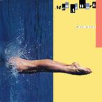 LP gebruikt - Men At Work - Two Hearts, Verzenden, Zo goed als nieuw