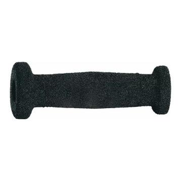 PRO GRIP 786 foam handvatten beschikbaar voor biedingen