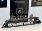 Ford Transit Custom Grill bj.2017 artnr. GK21-17K946-AA, Auto-onderdelen, Gebruikt, Ford