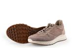 Ecco Sneakers in maat 36 Roze | 10% korting, Kleding | Dames, Schoenen, Ecco, Overige kleuren, Verzenden, Sneakers of Gympen