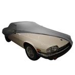 Autohoes passend voor Jaguar XJS Coupe binnen BESTE PASVORM, Ophalen of Verzenden, Nieuw, Op maat