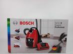 Bosch Stofzuiger ProAnimal -, Verzenden, Nieuw