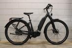 Flyer Upstreet5 S 43cm 13217km 600wh, Fietsen en Brommers, Elektrische fietsen, Ophalen of Verzenden, Gebruikt, Overige merken