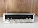 Marantz - 2225 Solid state stereo receiver, Nieuw