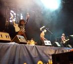 Los Amigos Invisibles Tickets Melkweg Te Koop