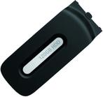 Microsoft Xbox 360 Hard Drive-120GB Elite Zwart (Xbox 360), Computers en Software, Harde schijven, Ophalen of Verzenden, Zo goed als nieuw