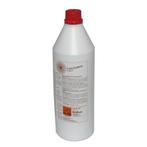 Clean Express Reinigingsmiddel vloeibaar 1000ml, Witgoed en Apparatuur, Koffiezetapparaten, Ophalen of Verzenden, Nieuw, Overige modellen