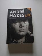 Andre Hazes & Ik, Verzenden, Nieuw