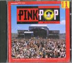 PinkPop volume 1 - 20th Anniversary - CD, Cd's en Dvd's, Verzenden, Nieuw in verpakking