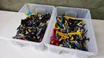 Lego Stenen - Lego TECHNIC - 2382 Gr., Kinderen en Baby's, Speelgoed | Duplo en Lego, Nieuw