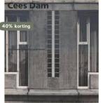 Cees Dam, architect 9789064500763 Lootsma, Verzenden, Zo goed als nieuw, Lootsma