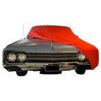 Autohoes passend voor Oldsmobile Delta 88 Mk6 binnen BESTE, Ophalen of Verzenden, Nieuw, Op maat
