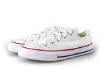 Converse Sneakers in maat 32 Wit | 10% extra korting, Kinderen en Baby's, Kinderkleding | Schoenen en Sokken, Converse, Verzenden