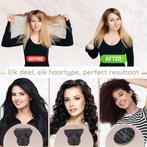 Tweedekans | Sansbeauté® Föhn met Diffuser – Ionische, Sieraden, Tassen en Uiterlijk, Uiterlijk | Haarverzorging, Ophalen of Verzenden