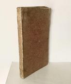 W.A. Ockerse - Napoleóntische redevoeringen - 1815