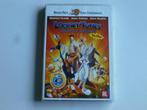 Looney Tunes - Back in Action (DVD), Cd's en Dvd's, Verzenden, Nieuw in verpakking