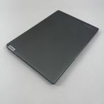 Lenovo Yoga Slim 7 14IMH9 14 inch WUXGA OLED | Laptop | Gebr, Computers en Software, Windows Laptops, Ophalen of Verzenden, Gebruikt