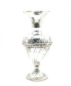 Balustervaas - .925 zilver