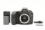 Canon EOS 5D 12.8 MP Digitale camera, Nieuw