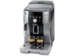 DeLonghi Magnifica S Smart ECAM 250.23.SB - Volautomatische, Verzenden, Zo goed als nieuw
