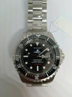 Tecnotempo - Certified Diver - Zonder minimumprijs - Heren -, Nieuw