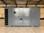 Scania DC13 - 550 kVA Generator - DPX-17953, Ophalen of Verzenden