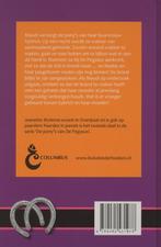 Paarden in paniek / De ponys van de Pegasus / 2, Boeken, Verzenden, Gelezen, Jeanette Molema