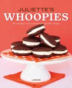 Whoopies 9789020919349 B. Keirseblick, Verzenden, Zo goed als nieuw, B. Keirseblick