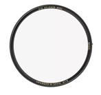 B+W UV-filter MRC Basic 77, Ophalen of Verzenden, Zo goed als nieuw