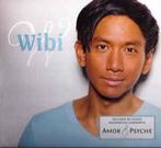 cd - Wibi Soerjadi - Wibi, Verzenden, Zo goed als nieuw