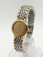 Omega - De Ville - Zonder minimumprijs - Dames - 1980-1989, Nieuw