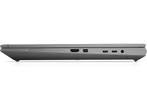 HP ZBook Fury G8 - Mobiel werkstation - Intel® Core™, Huis en Inrichting, Verzenden, Zo goed als nieuw