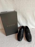 Gucci - Mocassins - Maat: Shoes / EU 40, Nieuw